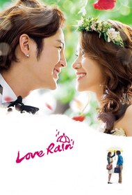 Love Rain