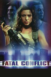 Fatal Conflict