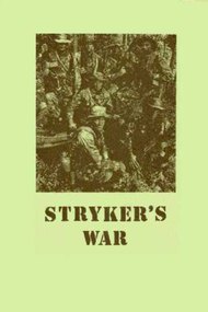 Stryker's War