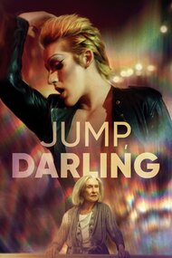 Jump, Darling