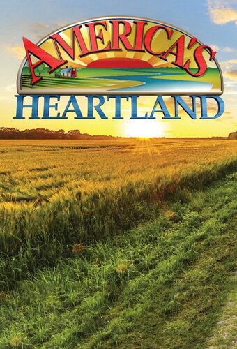 America's Heartland