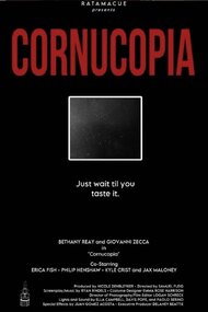 Cornucopia