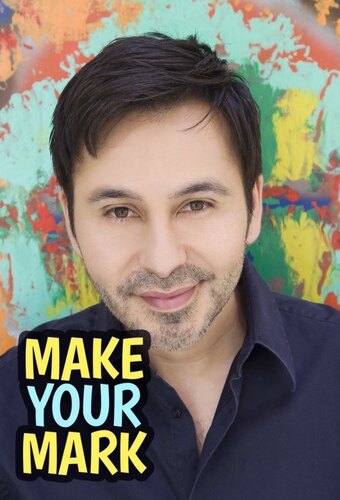 Make Your Mark