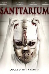 Sanitarium