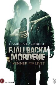 The Fjällbacka Murders: Friends for Life
