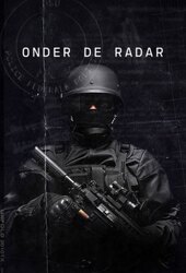 Onder De Radar