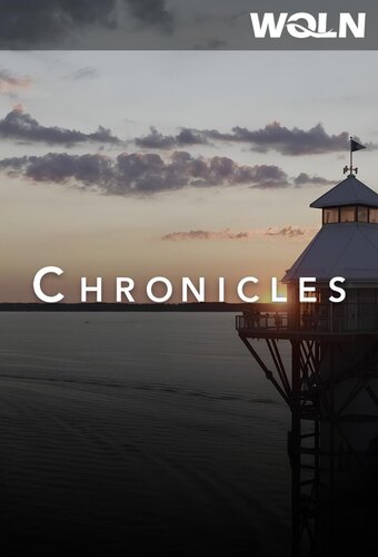 Chronicles