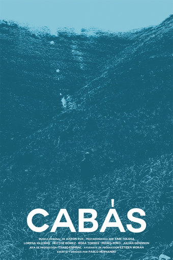 Cabás
