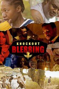 Knockout Blessing