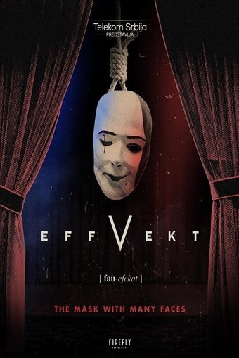 V Effekt