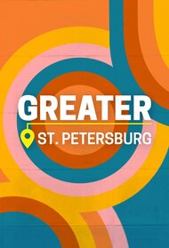 Greater St. Petersburg