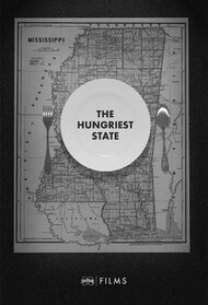 The Hungriest State