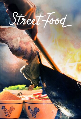 Street Food
