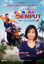 Senario Asam Garam (2010) — The Movie Database (TMDB)