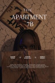 Apartment 7B