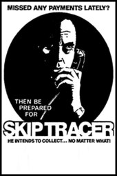 Skip Tracer