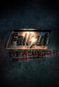 Fallout: Deadweight