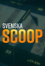 Svenska scoop