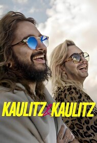 Kaulitz & Kaulitz