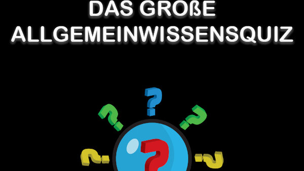Season 2, Part 1 Ist Da – Aber Wann Kommt Part 2? Das Große Rätsel! - t56w0r4