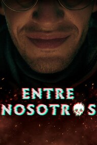 Entre Nosotr_s