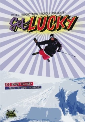 Get Lucky