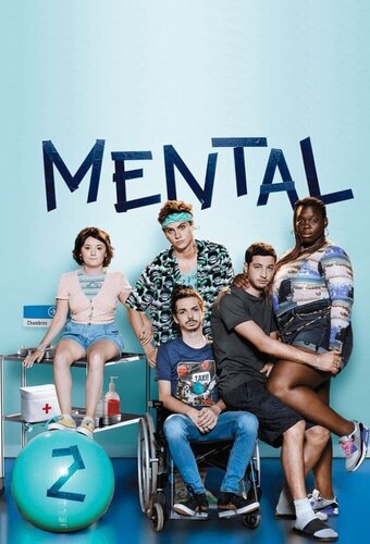 Mental