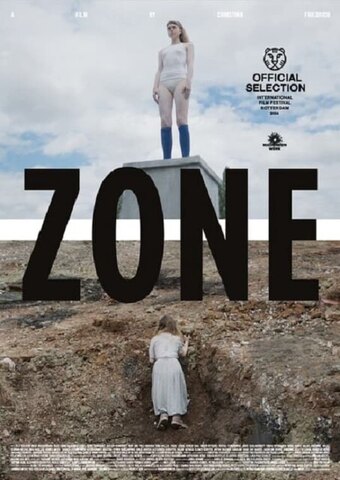 Zone