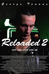 Reloaded 2