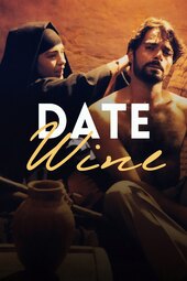 /movies/414536/date-wine