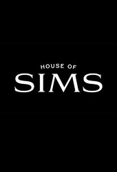House of Sims