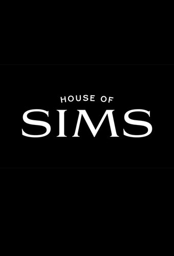 House of Sims