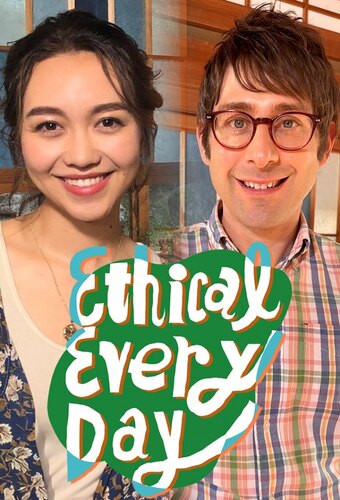Ethical Every Day