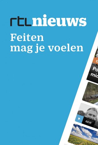 RTL nieuws