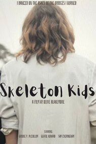 Skeleton Kids