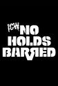 ICW No Holds Barred