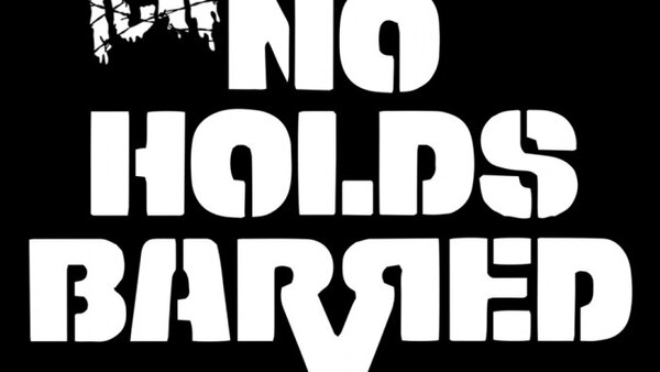 ICW No Holds Barred - S2024E05 - 	ICW No Holds Barred Volume 61: International Death Summit