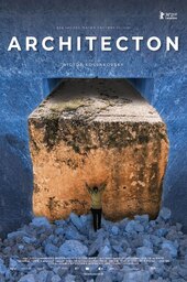 Architecton