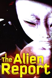 The Alien Report