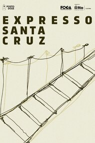 Expresso Santa Cruz