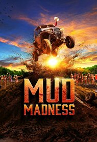 Mud Madness