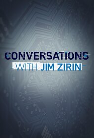 Conversations with Jim Zirin