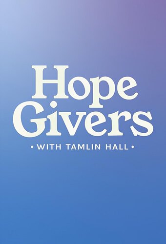 Hope Givers