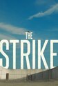 The Strike