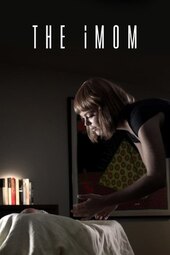 /movies/565980/the-imom