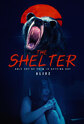 The Shelter