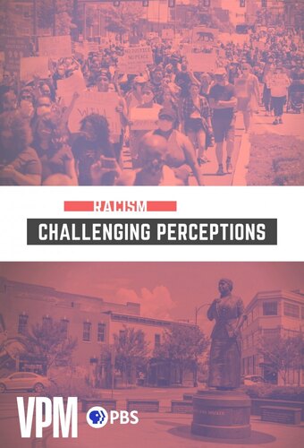 Racism: Challenging Perceptions