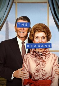 The Reagans