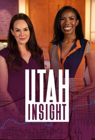 Utah Insight