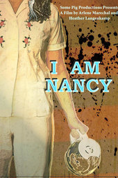 I Am Nancy